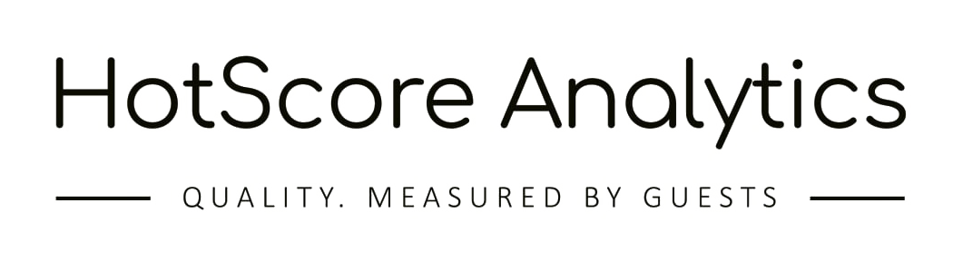 HotScore Analytics